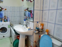 bulevardul-bucuresti-garsoniera-cf1-et-14-dec-la-29900-euro-2